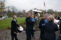 Remembranceday20113.jpg