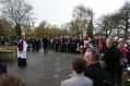 Filename=Remembranceday20116.jpg
Filesize=84KiB
Dimensions=500x333
Date added=Nov 16, 2011 Remembranceday20116.jpg