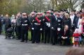 Remembranceday20117.jpg