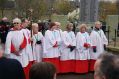Remembranceday20118.jpg