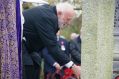 Filename=Remembranceday201190.jpg
Filesize=80KiB
Dimensions=500x333
Date added=Nov 16, 2011 Remembranceday201190.jpg