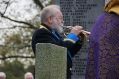 Filename=Remembranceday201195.jpg
Filesize=81KiB
Dimensions=500x333
Date added=Nov 16, 2011 Remembranceday201195.jpg