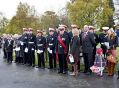 Filename=Cenotaph111112_004.JPG
Filesize=95KiB
Dimensions=500x368
Date added=Nov 11, 2012 Cenotaph111112_004.JPG