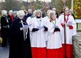 Filename=Cenotaph111112_010.JPG
Filesize=67KiB
Dimensions=500x357
Date added=Nov 11, 2012 Cenotaph111112_010.JPG