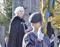Filename=Cenotaph111112_018a.JPG
Filesize=81KiB
Dimensions=500x384
Date added=Nov 11, 2012 Cenotaph111112_018a.JPG