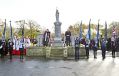 Filename=Cenotaph111112_022.JPG
Filesize=58KiB
Dimensions=500x319
Date added=Nov 11, 2012 Cenotaph111112_022.JPG
