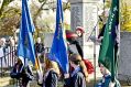 Cenotaph111112_025.JPG