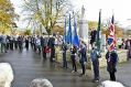 Cenotaph111112_030.JPG