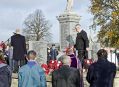 Cenotaph111112_041.JPG
