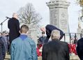 Filename=Cenotaph111112_045.JPG
Filesize=68KiB
Dimensions=500x361
Date added=Nov 11, 2012 Cenotaph111112_045.JPG