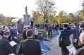 Cenotaph111112_049.JPG