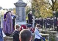 Filename=Cenotaph111112_049a.JPG
Filesize=102KiB
Dimensions=500x355
Date added=Nov 11, 2012 Cenotaph111112_049a.JPG