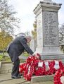 Cenotaph111112_080.JPG