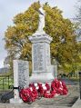 Cenotaph111112_088.JPG