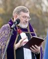 CenotaphT11111202.JPG