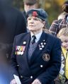 CenotaphT11111204.JPG