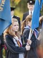 CenotaphT11111205.JPG