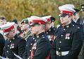CenotaphT11111208.JPG