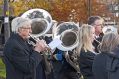 CenotaphT11111209.JPG