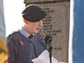 CenotaphT11111213.JPG
