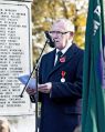 CenotaphT11111223.JPG