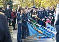 CenotaphT11111228.JPG