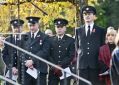 Filename=CenotaphT11111237.JPG
Filesize=67KiB
Dimensions=500x356
Date added=Nov 11, 2012 CenotaphT11111237.JPG