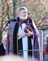 CenotaphT11111239.JPG