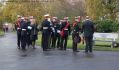 Filename=Remembrancesundaynovember1120123.jpg
Filesize=52KiB
Dimensions=500x295
Date added=Nov 11, 2012 Remembrancesundaynovember1120123.jpg