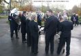 Filename=Remembrancesundaynovember1120124.jpg
Filesize=55KiB
Dimensions=500x345
Date added=Nov 11, 2012 Remembrancesundaynovember1120124.jpg