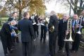 Filename=Remembrancesundaynovember1120125.jpg
Filesize=64KiB
Dimensions=500x330
Date added=Nov 11, 2012 Remembrancesundaynovember1120125.jpg