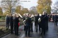 Filename=Remembrancesundaynovember1120126.jpg
Filesize=65KiB
Dimensions=500x333
Date added=Nov 11, 2012 Remembrancesundaynovember1120126.jpg