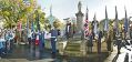 Filename=CenitaphPan1121113.JPG
Filesize=65KiB
Dimensions=500x237
Date added=Nov 11, 2013 CenitaphPan1121113.JPG