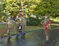Filename=Cenotaph101113_005.JPG
Filesize=114KiB
Dimensions=500x388
Date added=Nov 11, 2013 Cenotaph101113_005.JPG