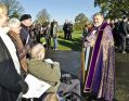 Filename=Cenotaph101113_011.JPG
Filesize=93KiB
Dimensions=500x388
Date added=Nov 11, 2013 Cenotaph101113_011.JPG