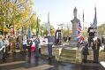 Filename=Cenotaph101113_022.JPG
Filesize=78KiB
Dimensions=500x331
Date added=Nov 11, 2013 Cenotaph101113_022.JPG