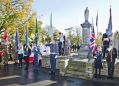 Filename=Cenotaph101113_024.JPG
Filesize=87KiB
Dimensions=500x359
Date added=Nov 11, 2013 Cenotaph101113_024.JPG