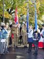 Filename=Cenotaph101113_026.JPG
Filesize=109KiB
Dimensions=378x500
Date added=Nov 11, 2013 Cenotaph101113_026.JPG