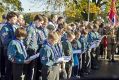 Filename=Cenotaph101113_030.JPG
Filesize=91KiB
Dimensions=500x334
Date added=Nov 11, 2013 Cenotaph101113_030.JPG