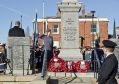Filename=Cenotaph101113_040.JPG
Filesize=77KiB
Dimensions=500x351
Date added=Nov 11, 2013 Cenotaph101113_040.JPG