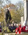 Filename=Cenotaph101113_043.JPG
Filesize=120KiB
Dimensions=412x500
Date added=Nov 11, 2013 Cenotaph101113_043.JPG