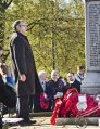Filename=Cenotaph101113_044.JPG
Filesize=114KiB
Dimensions=386x500
Date added=Nov 11, 2013 Cenotaph101113_044.JPG