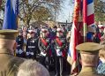 Filename=Cenotaph101113_048.JPG
Filesize=89KiB
Dimensions=500x362
Date added=Nov 11, 2013 Cenotaph101113_048.JPG
