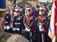 Filename=Cenotaph101113_048a.JPG
Filesize=84KiB
Dimensions=500x369
Date added=Nov 11, 2013 Cenotaph101113_048a.JPG