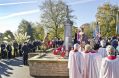 Filename=Cenotaph101113_049.JPG
Filesize=79KiB
Dimensions=500x329
Date added=Nov 11, 2013 Cenotaph101113_049.JPG