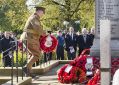 Filename=Cenotaph101113_049a.JPG
Filesize=110KiB
Dimensions=500x358
Date added=Nov 11, 2013 Cenotaph101113_049a.JPG
