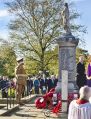 Filename=Cenotaph101113_051.JPG
Filesize=112KiB
Dimensions=382x500
Date added=Nov 11, 2013 Cenotaph101113_051.JPG