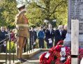 Filename=Cenotaph101113_051a.JPG
Filesize=119KiB
Dimensions=500x385
Date added=Nov 11, 2013 Cenotaph101113_051a.JPG