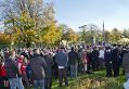 Filename=Cenotaph101113_052.JPG
Filesize=86KiB
Dimensions=500x343
Date added=Nov 11, 2013 Cenotaph101113_052.JPG