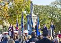 Filename=Cenotaph101113_053.JPG
Filesize=117KiB
Dimensions=500x354
Date added=Nov 11, 2013 Cenotaph101113_053.JPG